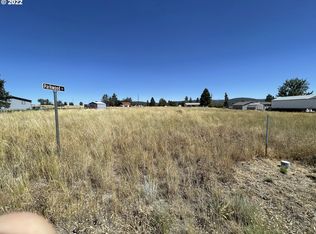 Pleasant View Rd #8, Chiloquin, OR 97624