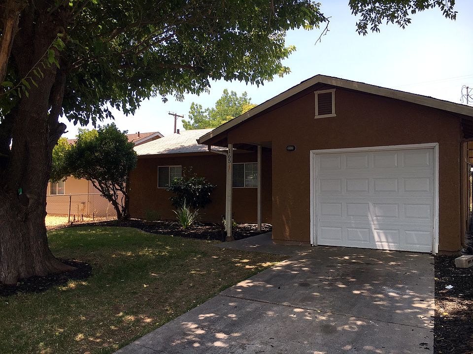 2nd image of 165 Redondo Ave