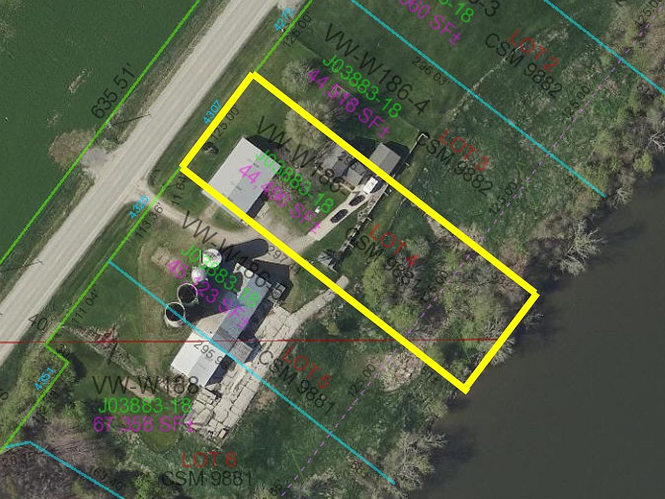 2nd image of 4307 Lost Dauphin Rd #4