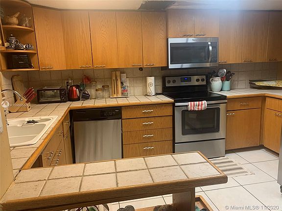 2nd image of 16200 NW 2nd Ave APT 106