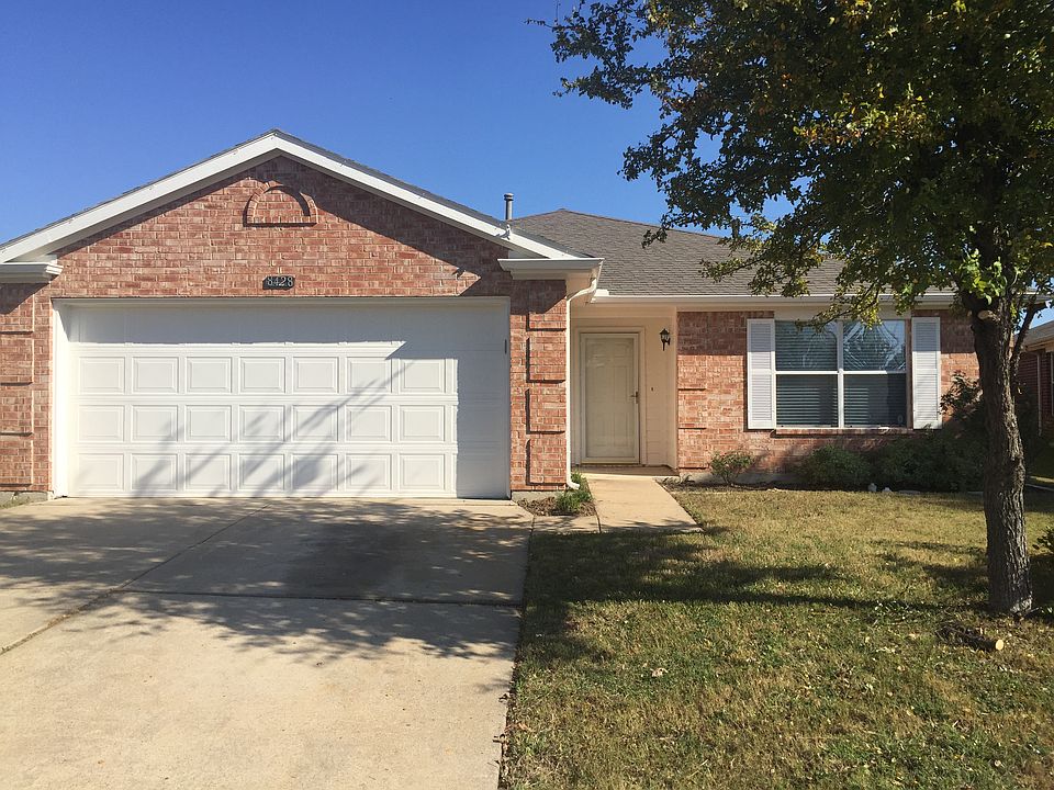 1st image of 8428 Minturn Dr