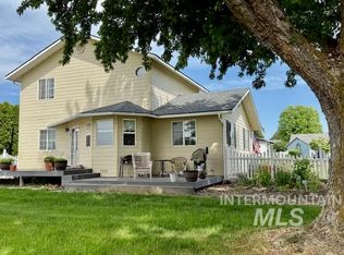 1750 E Wheatlands Ave, Lewiston, ID 83501