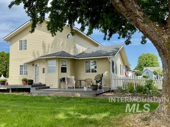 1750 E Wheatlands Ave, Lewiston, ID 83501