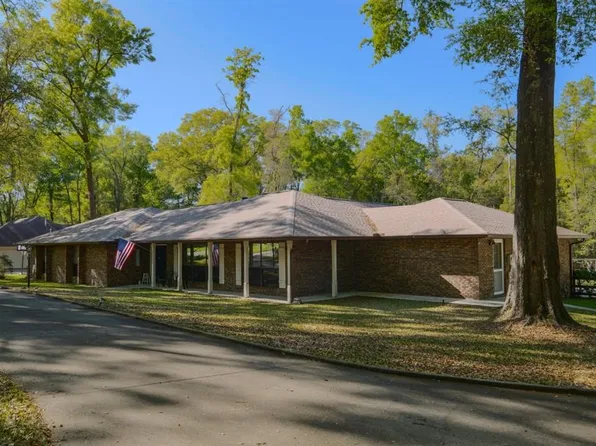 5551 NE 2nd Ln, Ocala, FL 34470