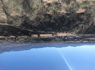 452 Geary Heights Dr, Clarkdale, AZ 86324