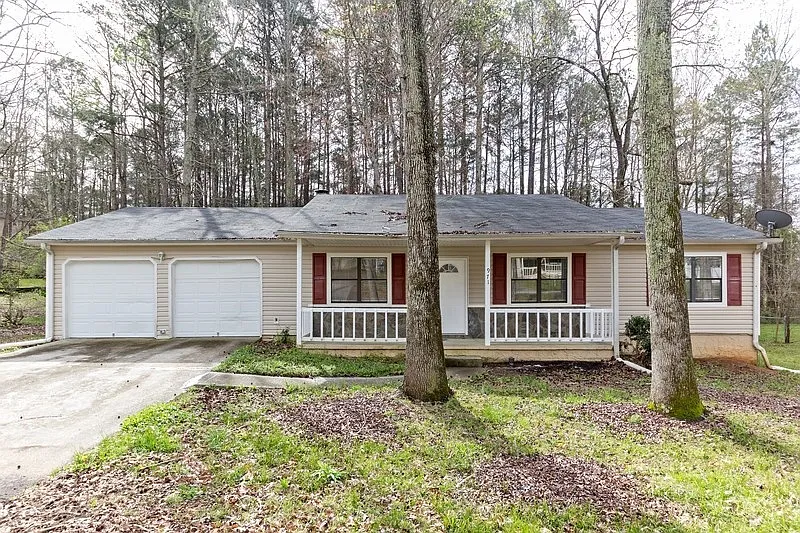 971 Leeward Ln photo 1