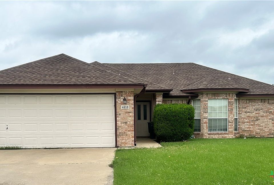 1st image of 4213 Adobe Dr