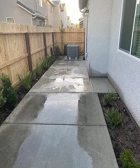 662 Pioneer Ln — Photo 30