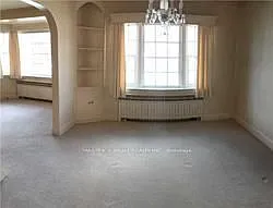 389 Lawrence Ave W — Photo 11