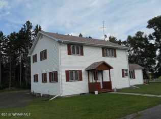 51957 279th Ave, Bemidji, MN 56601