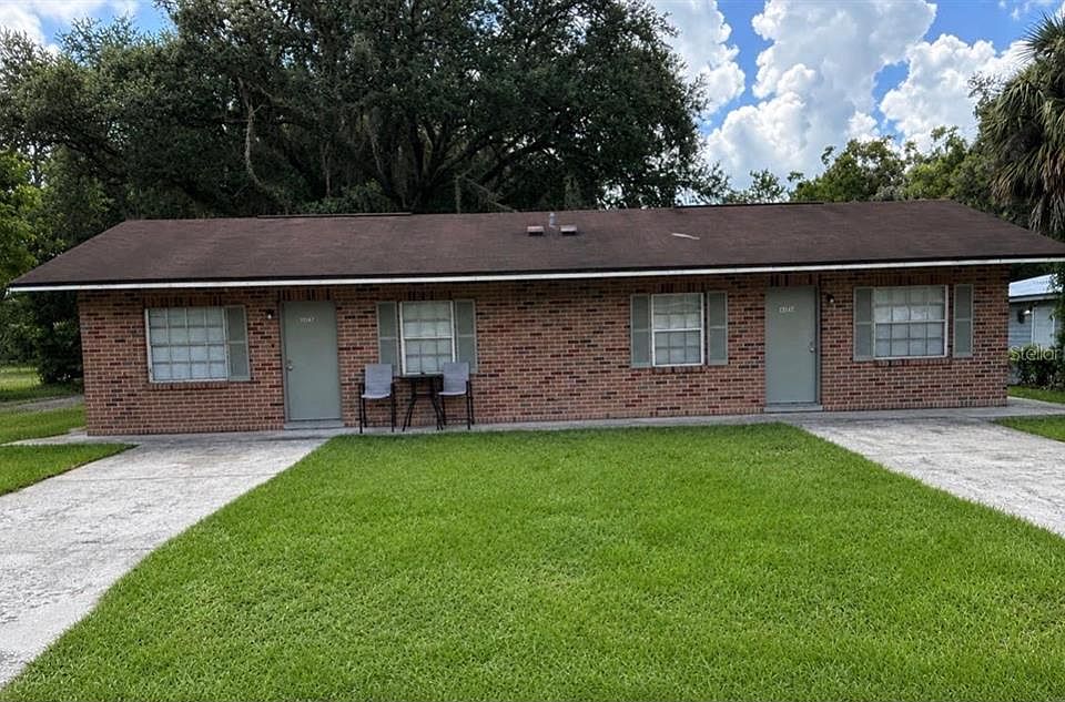 1st image of 38342-38344 12TH AVENUE