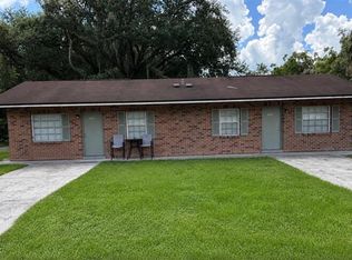 38342-38344 12th Ave W, Zephyrhills, FL 33542