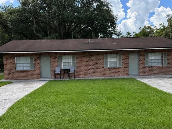 38342-38344 12TH AVENUE, ZEPHYRHILLS, FL 33542