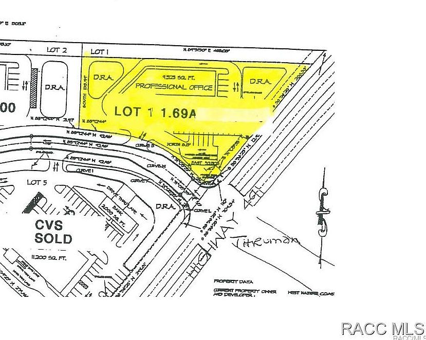 1st image of 3506 N Lecanto Hwy