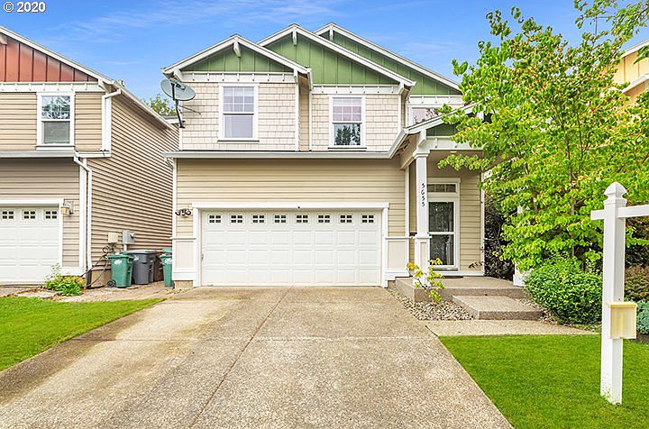 1st image of 5655 NE Hidden Creek Dr