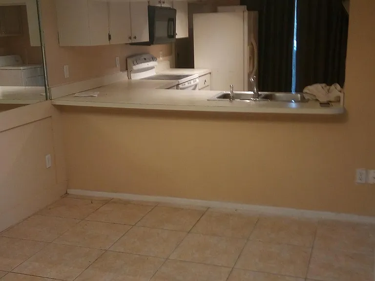 629 Golden Sunshine Cir — Photo 19