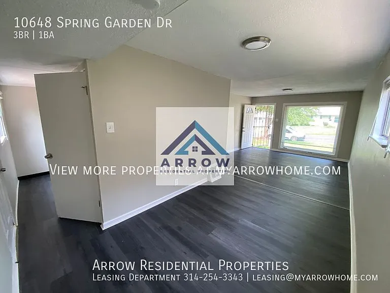 10648 Spring Garden Dr — Photo 7