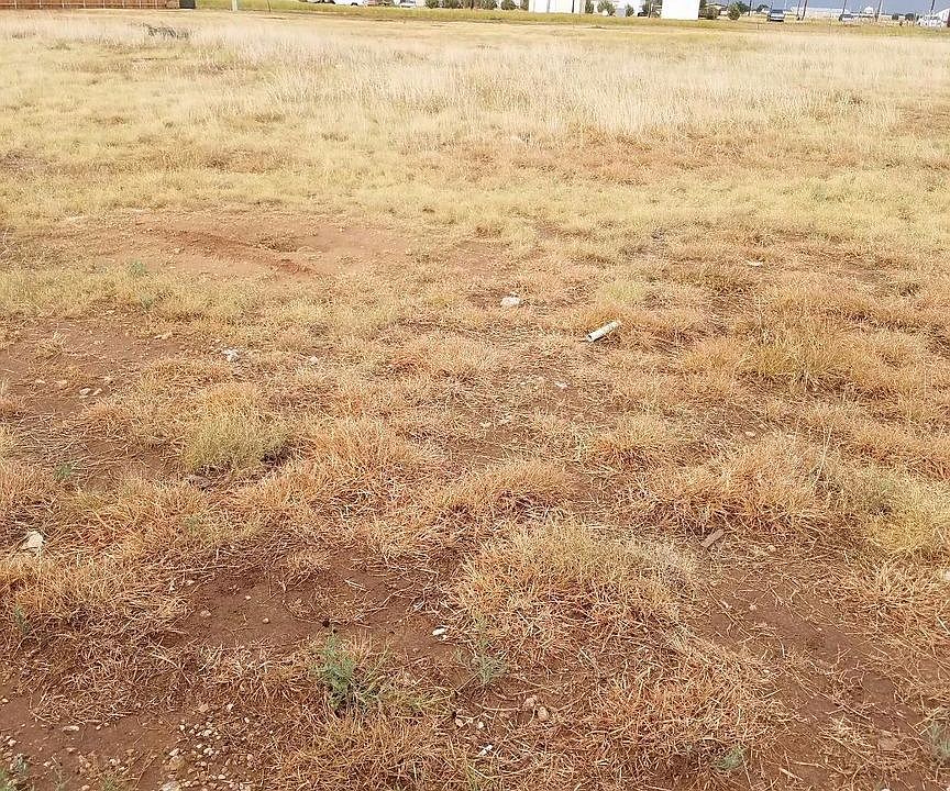 2nd image of 6405 County Road 1480