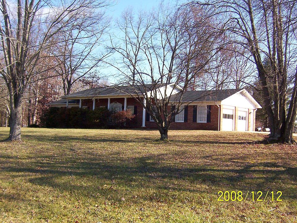 1st image of 128 Victoria Ct