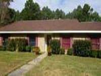 1st image of 213 Fox Trot Dr