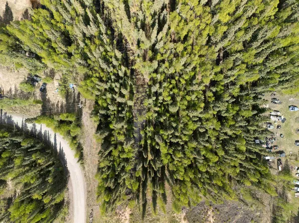 LOT Eight Florice Dr #B, North Pole, AK 99705