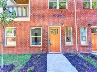 1280 Dahlgren Ln SE, Atlanta, GA 30316