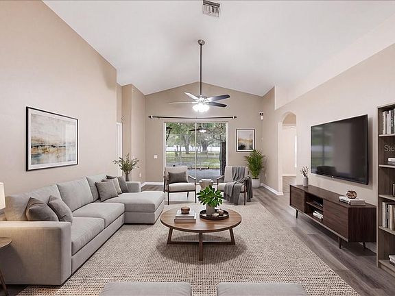 3rd image of 3324 MANOR COVE CIRCLE