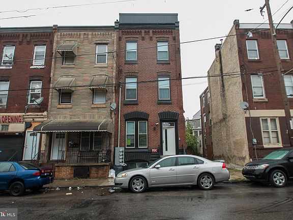 3rd image of 2417 Cecil B Moore Ave Floor 2