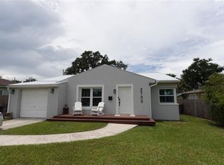2733 Woodland Hills Ave, Lakeland, FL 33803