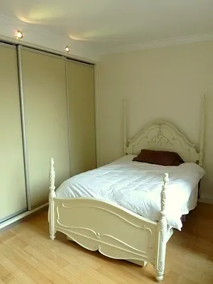 Rented by Citi Habitats | media 12
