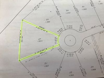 27 Sugar Maple Ln, Tupper Lake, NY, 12986