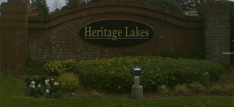 2nd image of 2887 Paynes Prairie Cir