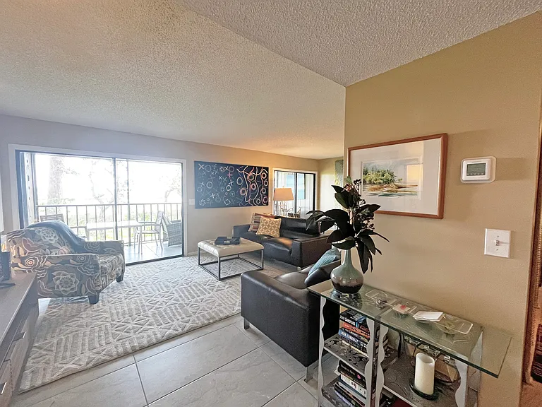 46 Veronese Ct — Photo 6