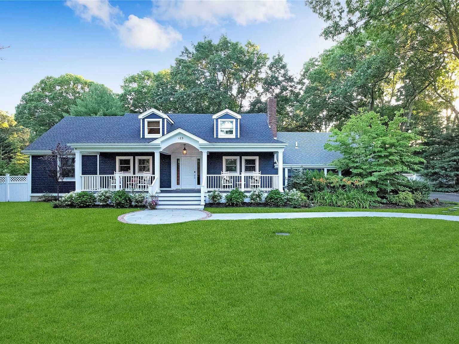 123 Woodhollow Rd, Great River, NY 11739 Zillow