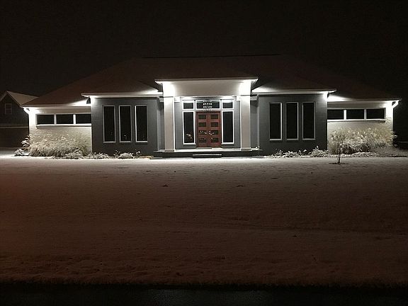 2nd image of 104 Grace Brook Cir