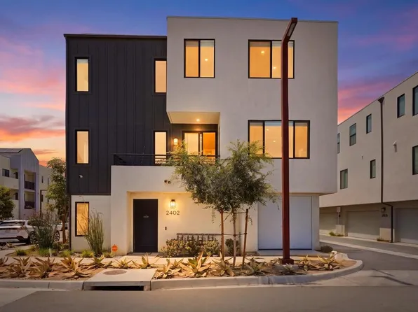 2402 Cascalote Loop, San Diego, CA 92154