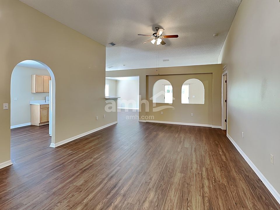 1789 Sawgrass Dr SW Palm Bay, FL, 32908 Apartments for Rent Zillow