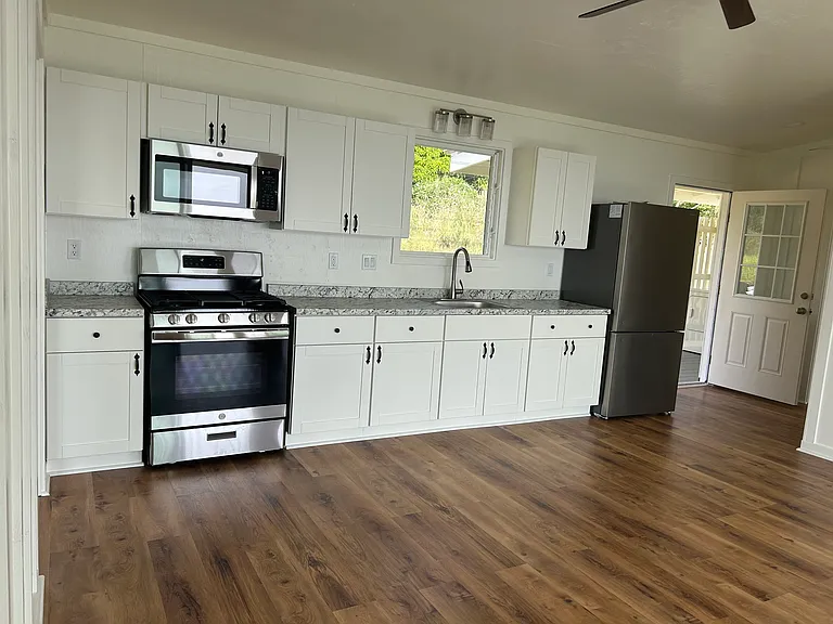 86-4075 Mamalahoa Hwy — Photo 8