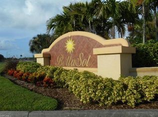 4191 Bellasol Cir APT 512, Fort Myers, FL 33916