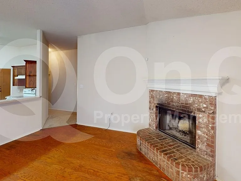 8001 Mourning Dove Dr — Photo 5