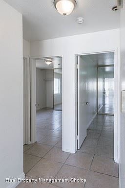 5th image of 13219 Doty Ave #3