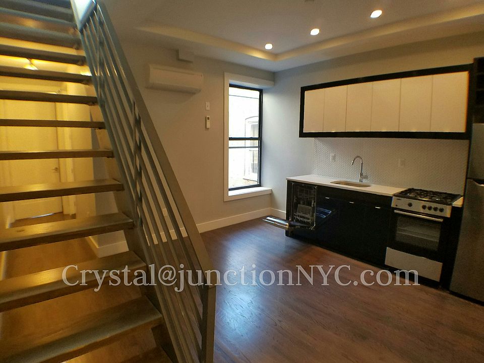 1st image of 162 Woodruff Ave #Fdy