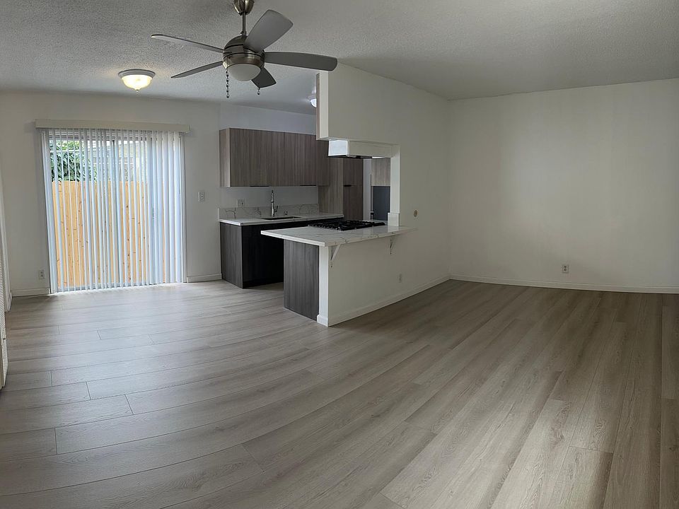 1st image of 3736 Glendon Ave APT 1
