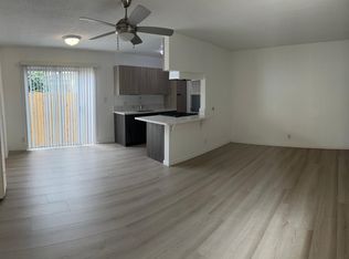 3736 Glendon Ave APT 1, Los Angeles, CA 90034