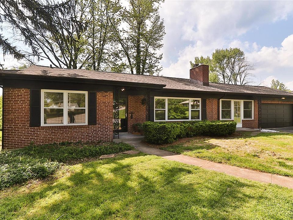 1st image of 63 Flamingo Dr