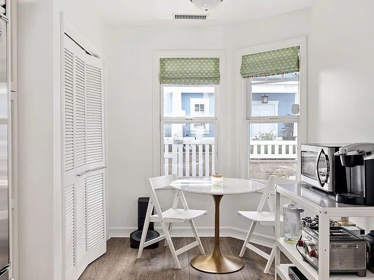 231 Aviation Pl — Photo 10