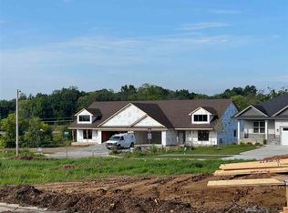 895 Dubs Dr, Iowa City, IA 52246