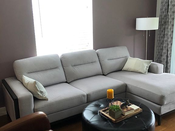 3rd image of 9763 Kamena Cir