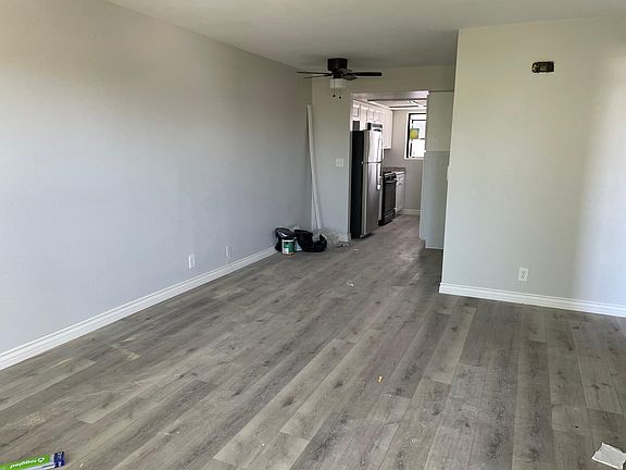 2nd image of 4086 Florida St APT 7