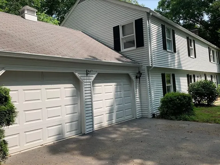 164 Five Fields Rd — Photo 2